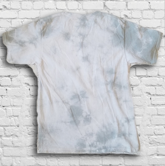 NWOT/Coming to America Graphic Tee - Picture 3 of 4